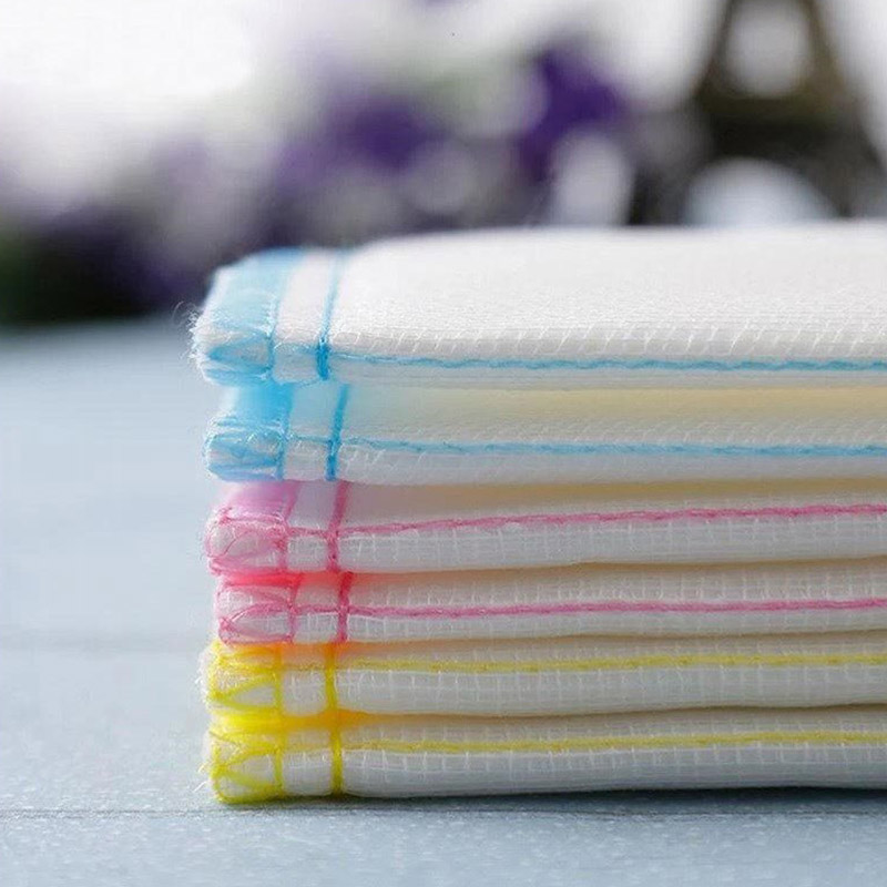 商州拼多多洗碗布系列