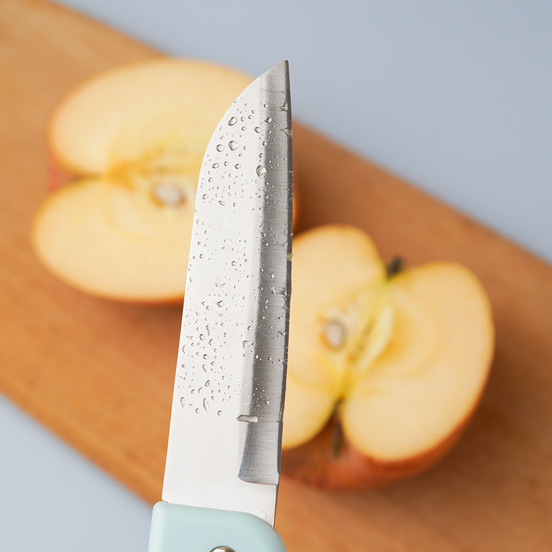 商州水果刀-07