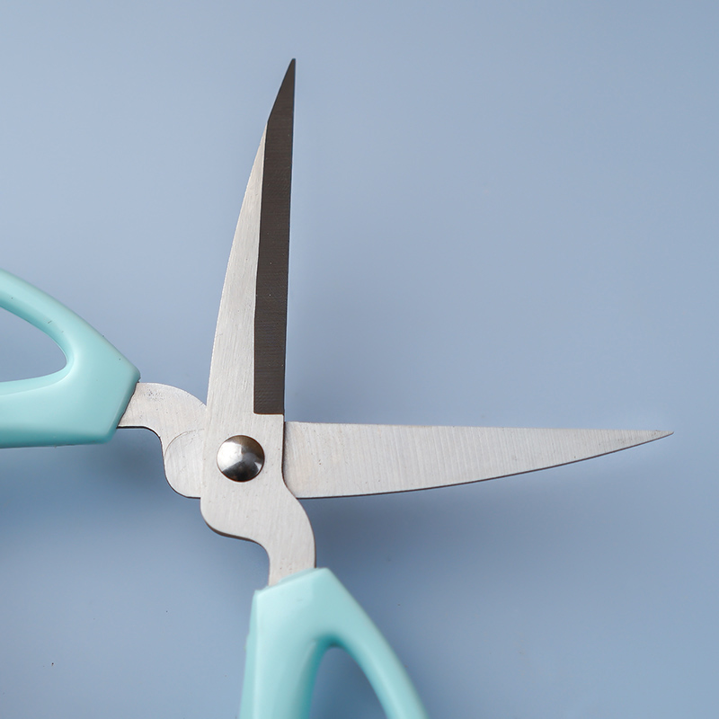 商州剪刀-03