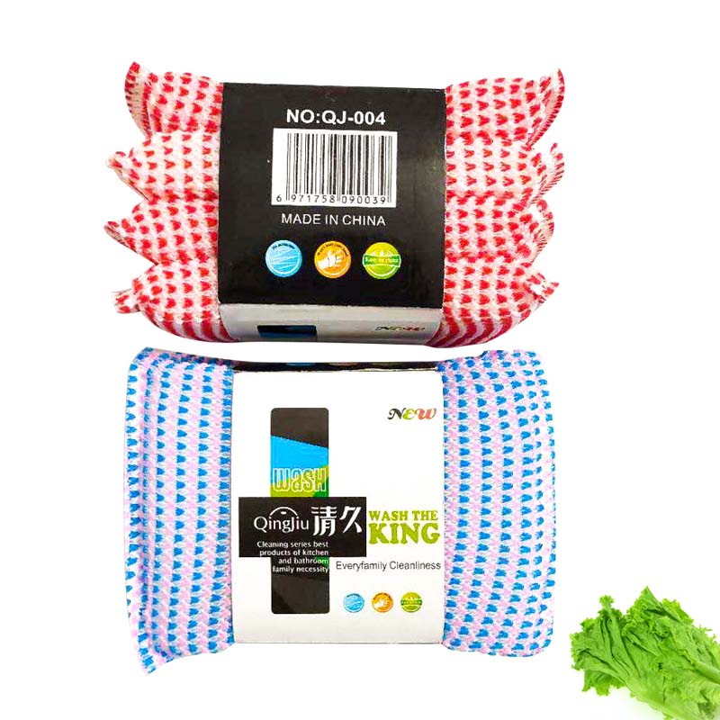 商州刷洗大王系列