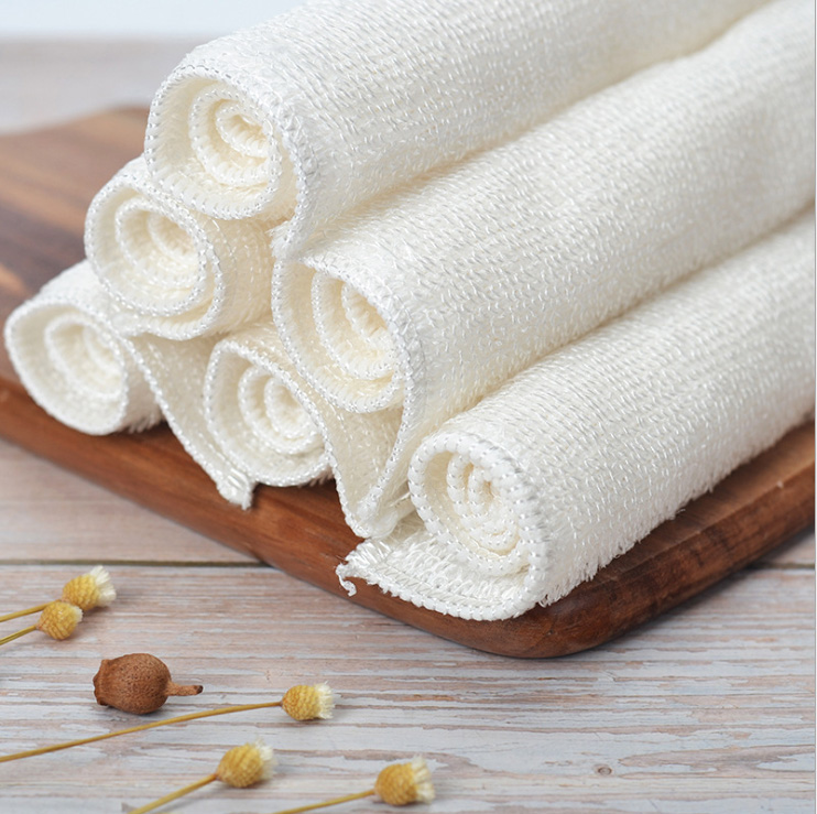 商州竹纤维系列